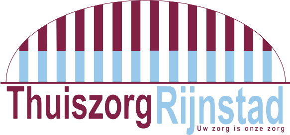 Thuiszorg Rijnstad